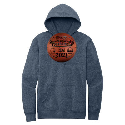 Adult Unisex Hoodie Adult Unisex Hoodie Thumbnail