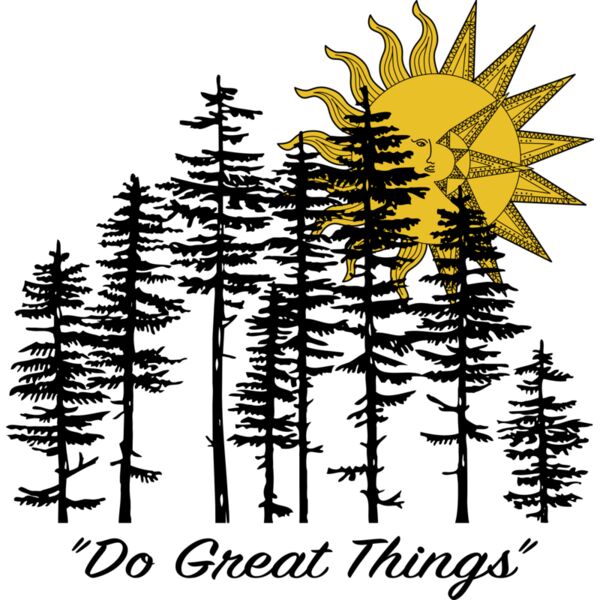 Sorbenots Black Back Thumbnail