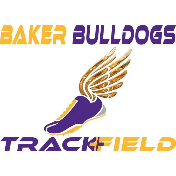 Track and Field Thumbnail