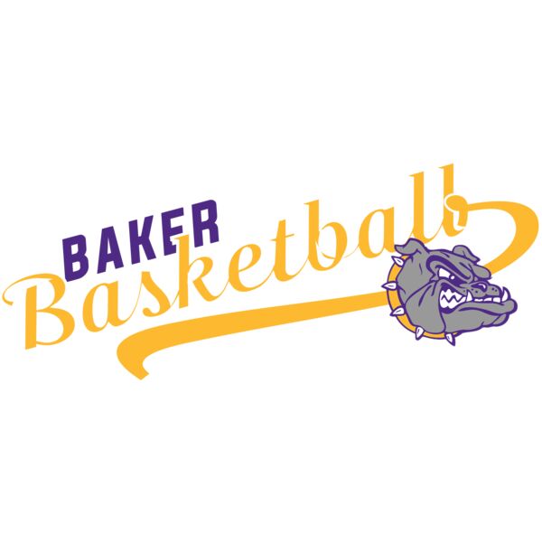 Basketball Thumbnail