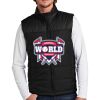 Everyday Insulated Vest Thumbnail