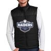 Everyday Insulated Vest Thumbnail