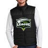 Everyday Insulated Vest Thumbnail