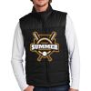 Everyday Insulated Vest Thumbnail