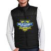 Everyday Insulated Vest Thumbnail