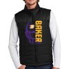 Everyday Insulated Vest Thumbnail
