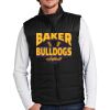 Everyday Insulated Vest Thumbnail