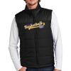 Everyday Insulated Vest Thumbnail