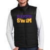 Everyday Insulated Vest Thumbnail
