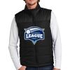Everyday Insulated Vest Thumbnail