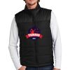 Everyday Insulated Vest Thumbnail