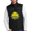 Everyday Insulated Vest Thumbnail
