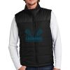 Everyday Insulated Vest Thumbnail