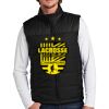 Everyday Insulated Vest Thumbnail