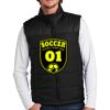 Everyday Insulated Vest Thumbnail