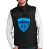 Everyday Insulated Vest Thumbnail