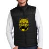 Everyday Insulated Vest Thumbnail