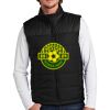 Everyday Insulated Vest Thumbnail