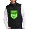 Everyday Insulated Vest Thumbnail