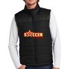 Everyday Insulated Vest Thumbnail