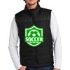 Everyday Insulated Vest Thumbnail
