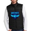 Everyday Insulated Vest Thumbnail