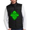 Everyday Insulated Vest Thumbnail