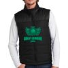 Everyday Insulated Vest Thumbnail