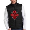 Everyday Insulated Vest Thumbnail