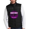 Everyday Insulated Vest Thumbnail