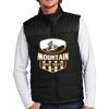 Everyday Insulated Vest Thumbnail
