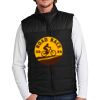 Everyday Insulated Vest Thumbnail