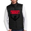 Everyday Insulated Vest Thumbnail