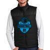 Everyday Insulated Vest Thumbnail