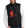 Everyday Insulated Vest Thumbnail