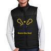 Everyday Insulated Vest Thumbnail
