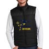 Everyday Insulated Vest Thumbnail