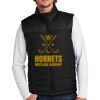 Everyday Insulated Vest Thumbnail