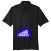 Tech Pique Polo Thumbnail