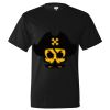 Unisex Nexgen Performance T-Shirt Thumbnail