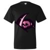 Unisex Nexgen Performance T-Shirt Thumbnail