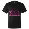 Unisex Nexgen Performance T-Shirt Thumbnail