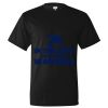 Unisex Nexgen Performance T-Shirt Thumbnail