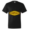 Unisex Nexgen Performance T-Shirt Thumbnail