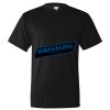 Unisex Nexgen Performance T-Shirt Thumbnail