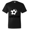 Unisex Nexgen Performance T-Shirt Thumbnail