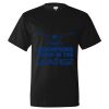Unisex Nexgen Performance T-Shirt Thumbnail