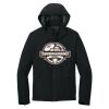 Torrent Waterproof Jacket Thumbnail