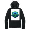 Torrent Waterproof Jacket Thumbnail