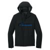 Torrent Waterproof Jacket Thumbnail